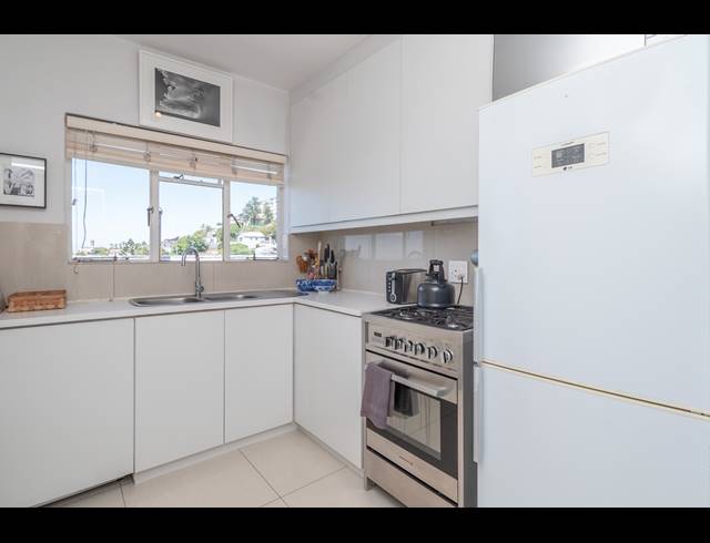 2 BEDROOM APARTMENT SOLD IN GREEN POINT